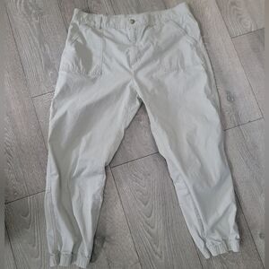 Eddie Bauer Pants